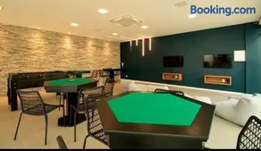 Beach apartment! - Image 5