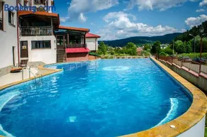 апартаменти Tryavna lake - Image 5
