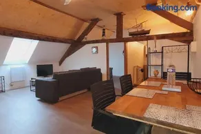 50m² entièrement neuf - Image 1