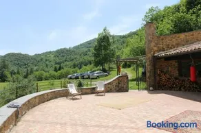Bed&Breakfast la Cabanya de Beget - Image 4