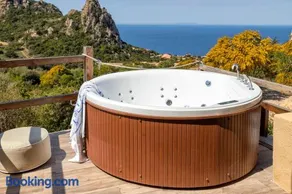 Villa Aloe - Image 4