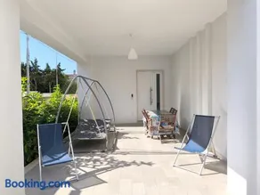 Casa Solento - Image 1