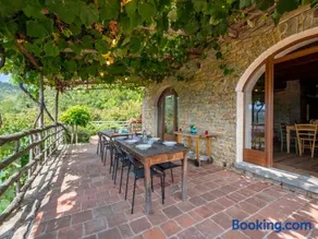 Holiday Home Cascina Barroero by Interhome - Image 2