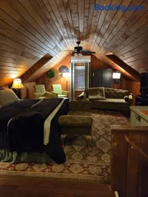 The Culpepper Inn - Image 4