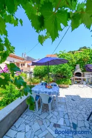 Apartmani Loreta - Image 3