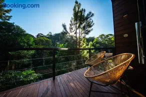 Cabana Marabella - Image 3