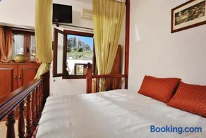Nikelen Lindian Exclusive Apartments - Image 4