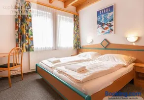 Apart Tirolerland - Image 4