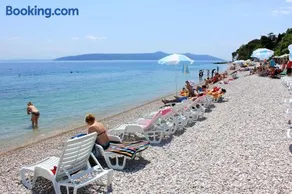 Apartments with parking space Moscenicka Draga, Opatija - 2327 - Image 1