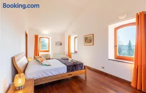 Corte Liliana - Image 4
