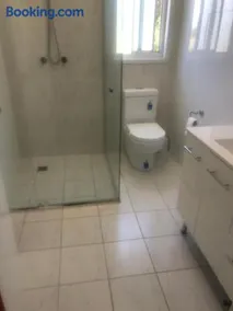 Branxton Baybrook Apartment - Image 4