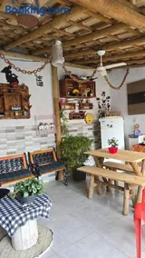 hostel da Eide - Inhotim - Image 2