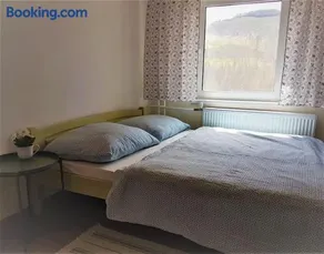 Hermina Family Apartment Tatras - Image 5