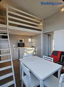Camping des Cèpes - Image 2