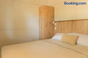 Camping Sènia Cala Canyelles - Image 1