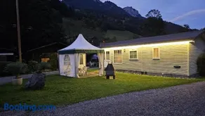 Mobilehome - Image 2