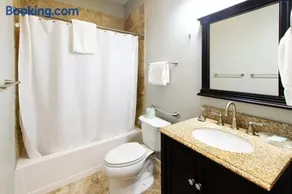 Miners Ridge Villa on Choice Ave - Steps to Downtown - Image 2