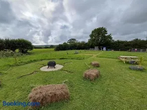 Maisie's Campsite - Image 2