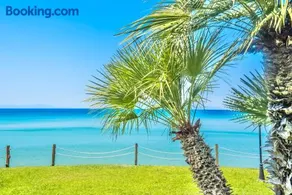 Blue Heaven Home by halu! Villas - Image 1