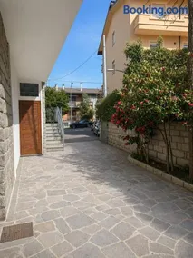 La Rondinella - Image 2