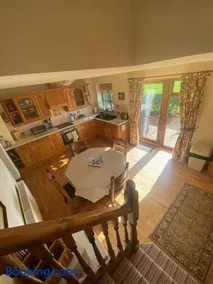 Beech Farm cottages - Image 1