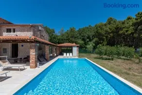 Villa Caffe La Parenzana - Image 2
