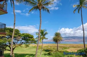 Kauhale Makai 312 - Image 2