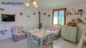 Casa Tombolini - Image 2