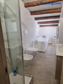 Casa Malida Guest House - Image 5