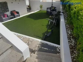 Casa do Castro - Image 2