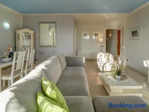 Soleil by Hello Homes Sitges - Image 3