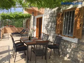 Apartman Toni - Image 1