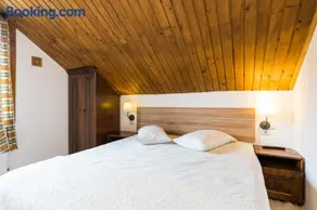 Montana Resort Colibita - Image 3