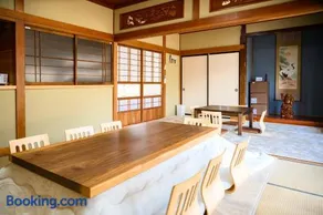 ViiLALEXIA Minakami - Image 3