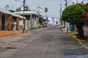 Las Huellas del Caminante - Image 2