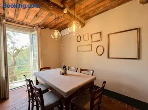 Casale l’oliveta - Image 3