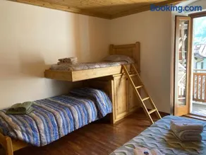 Casa vacanza Emi - Image 4
