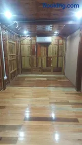 Homestay Cốc Lào - Image 4