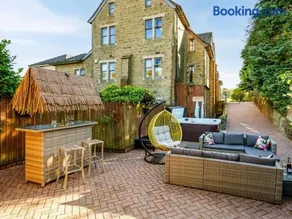 5 Bed in Keighley oc-88390 - Image 2