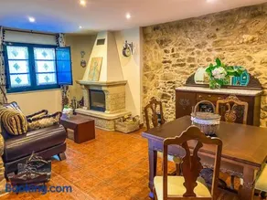 Casa de Ina - Image 1