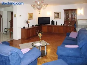 house Divna - Image 1