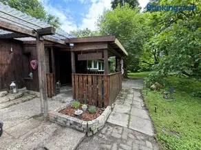 The Cottages - Pet Friendly - Image 2