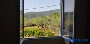 Villa Mas Fa Susa 3 étoiles avec piscine - Image 3