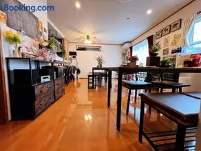 DP小山町Machida - Image 2