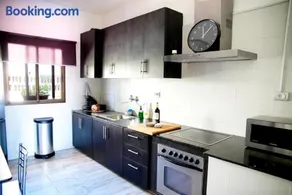 Villa Carmen Julia 1 - Image 3