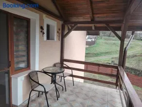 Casa MonyBeea - Image 3