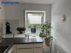 Ferienwohnung Milla - Image 3