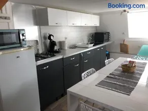 Le Bachelin - Image 2