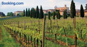 CasaViva - Grazioso Bilocale in Franciacorta - Image 3