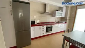 A Segunda Ronda - Image 2